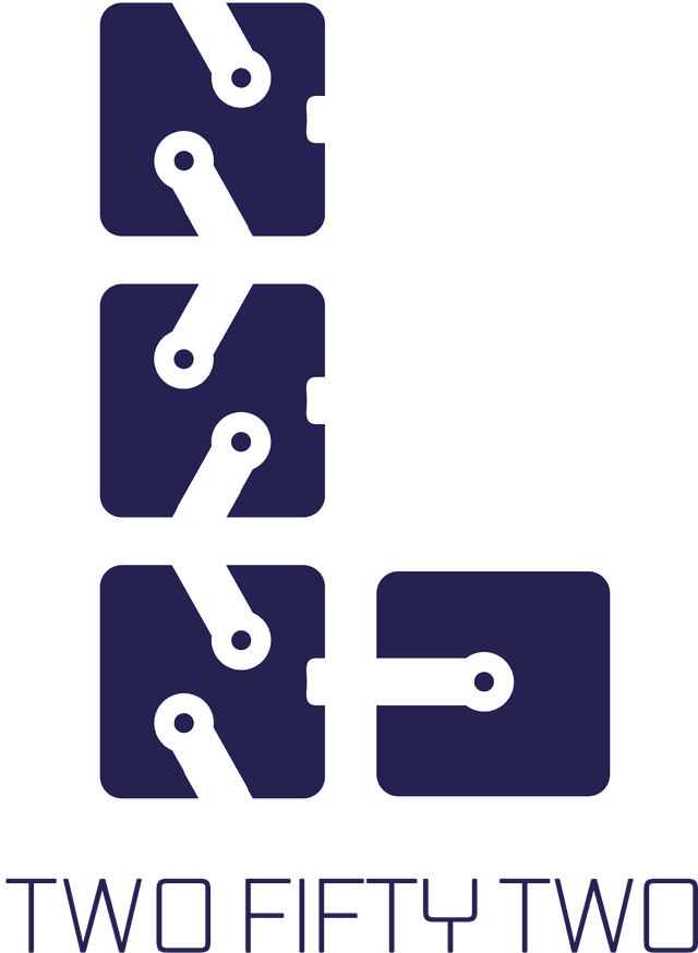 L252 Media Production