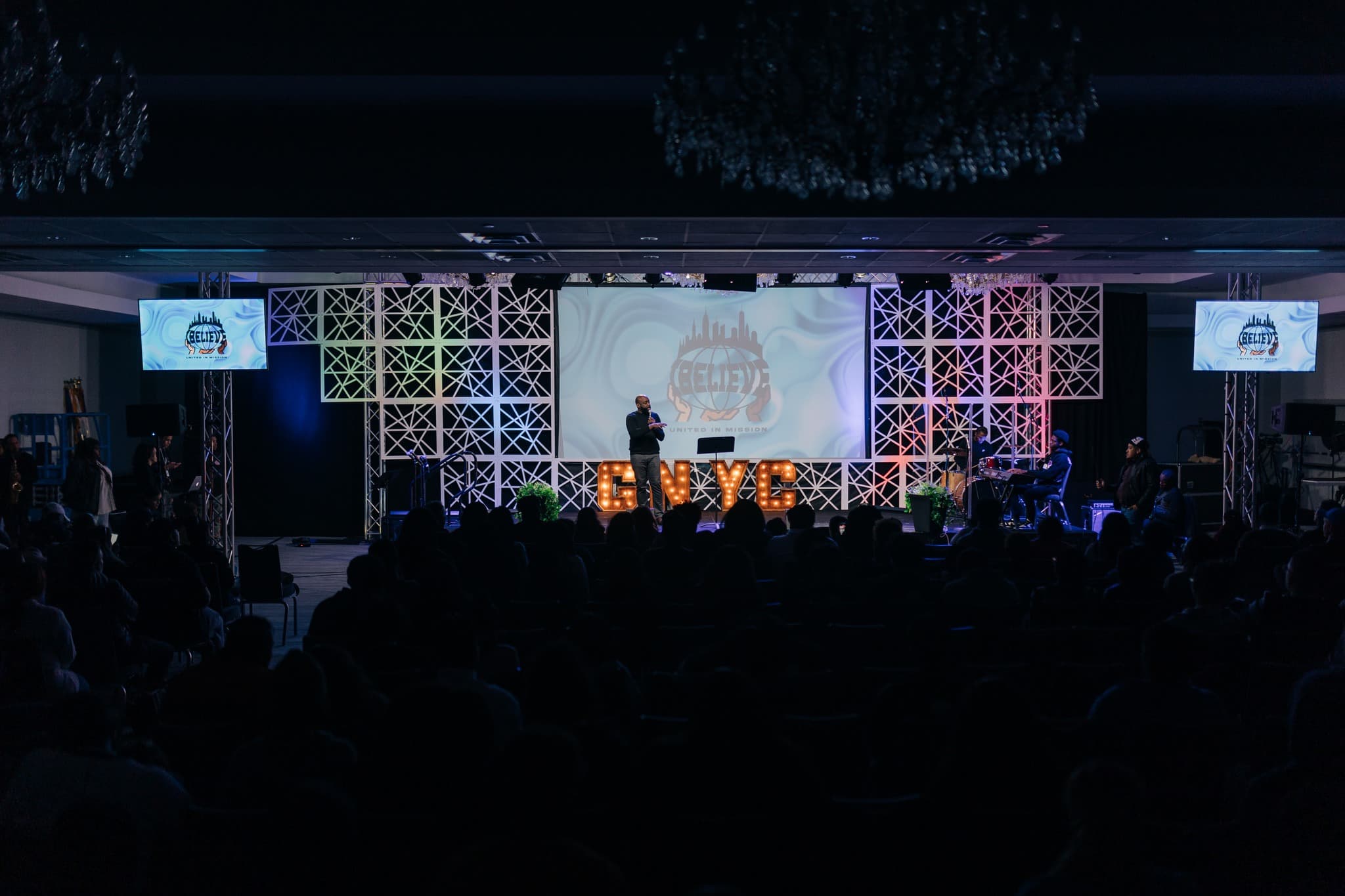 L252 Media Production