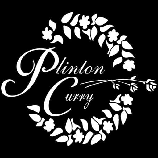Plinton Curry Funeral Home