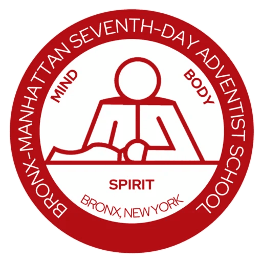 Bronx-Manhattan SDA School
